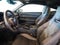 2026 Honda Prelude Coupe