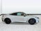2026 Honda Prelude Coupe