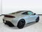 2026 Honda Prelude Coupe