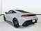 2026 Honda Prelude Coupe