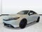 2026 Honda Prelude Coupe