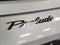 2026 Honda Prelude Coupe