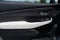 2026 Honda Prelude 2-Tone Coupe