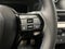 2026 Honda Prelude 2-Tone Coupe