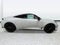 2026 Honda Prelude 2-Tone Coupe