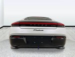 2026 Honda Prelude 2-Tone Coupe