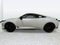 2026 Honda Prelude 2-Tone Coupe