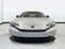 2026 Honda Prelude 2-Tone Coupe