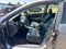 2017 Honda Accord Hybrid EX-L