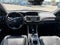 2017 Honda Accord Hybrid EX-L