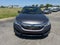 2017 Honda Accord Hybrid EX-L