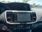 2017 Honda Accord Hybrid EX-L