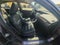 2017 Honda Accord Hybrid EX-L