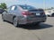 2017 Honda Accord Hybrid EX-L