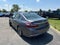 2017 Honda Accord Hybrid EX-L
