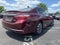 2017 Honda Accord Hybrid Touring