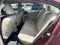 2017 Honda Accord Hybrid Touring