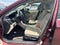 2017 Honda Accord Hybrid Touring