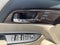 2017 Honda Accord Hybrid Touring