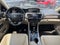 2017 Honda Accord Hybrid Touring