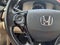 2017 Honda Accord Hybrid Touring