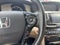 2017 Honda Accord Hybrid Touring