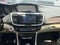 2017 Honda Accord Hybrid Touring