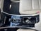 2017 Honda Accord Hybrid Touring