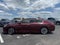 2017 Honda Accord Hybrid Touring
