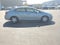 2012 Honda Civic Hybrid