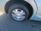 2012 Honda Civic Hybrid