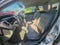 2012 Honda Civic Hybrid