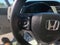 2012 Honda Civic Hybrid