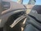 2012 Honda Civic Hybrid
