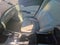 2012 Honda Civic Hybrid