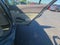 2012 Honda Civic Hybrid