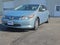 2012 Honda Civic Hybrid