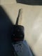 2012 Honda Civic Hybrid
