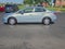 2012 Honda Civic Hybrid