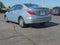 2012 Honda Civic Hybrid