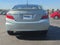 2012 Honda Civic Hybrid