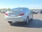 2012 Honda Civic Hybrid