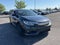 2018 Honda Civic EX-T