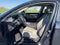 2018 Honda Civic EX-T