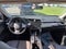 2018 Honda Civic EX-T