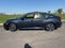 2018 Honda Civic EX-T
