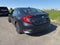 2018 Honda Civic EX-T
