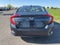 2018 Honda Civic EX-T
