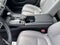 2019 Honda Civic EX-L