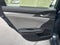 2019 Honda Civic EX-L